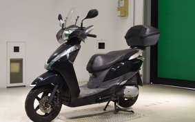 HONDA LEAD 125 1995 JF45