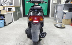 HONDA DIO GEN 2 AF27