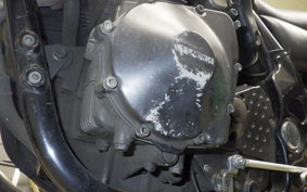 SUZUKI INAZUMA 400 (GSX400) 1997 GK7BA
