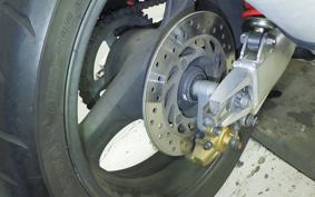 HONDA CB400SF VTEC SPEC 2 2003 NC39