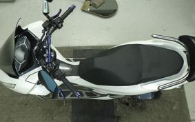 HONDA PCX125 JF81
