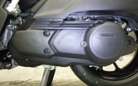 YAMAHA NMAX-3 SELIJ
