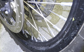 KTM 1290 SUPER ADVENTURE R 2022
