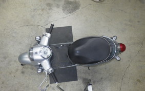 HONDA GIORNO 2 AF70