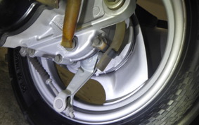 YAMAHA JOG Gen.5 SA36J