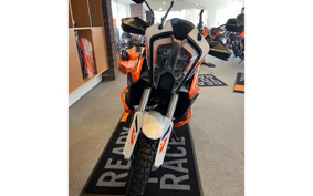 KTM 1290 SUPER ADVENTURE R V5940