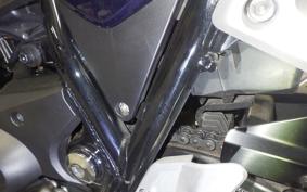 HONDA CB1300SB SUPER BOLDOR SP 2024 SC54