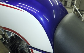 HONDA CB750 GEN 2 2007 RC42