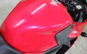 HONDA CBR650F 2014 RC83