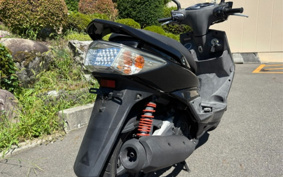 YAMAHA CYGNUS 125 X SE46