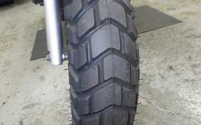 HONDA APE 50 2013 AC16