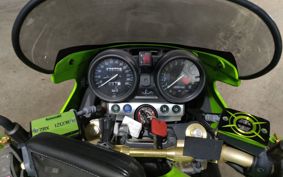KAWASAKI ZRX1200 R 2007 ZRT20A
