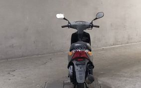 YAMAHA JOG SA36J