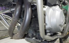 BMW F850GS 2022