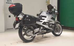 BMW R1100RS 2000