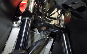 SUZUKI GSX-R125 2025 DL32D