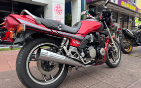 YAMAHA XJ750 E 1983 29R