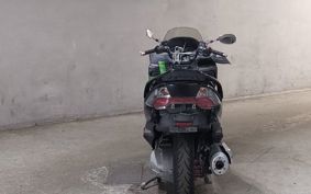 SUZUKI SKYWAVE 250S CJ46A