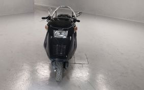 HONDA FUSION MF02