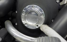 HARLEY FXDBA 1580 2013