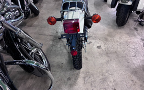 SUZUKI TS185ER SG12A