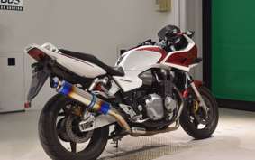 HONDA CB1300SF SUPER BOLDOR 2008 SC54