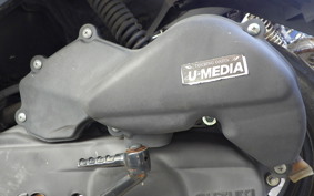 SUZUKI ﾚｯﾂ CA4AA