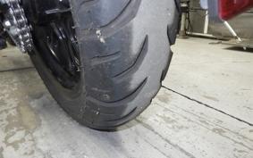 ROYAL ENFIELD ROYAL ENFIELD メテオ350 2023