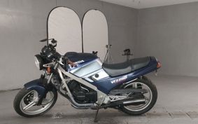 HONDA VTZ250 MC15