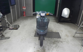 YAMAHA JOG APRIO 2021 4JP