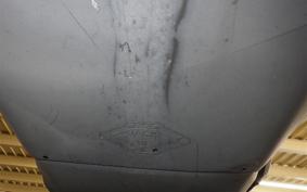 SUZUKI ADDRESS V125 DT11A