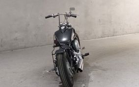 YAMAHA DRAGSTAR 400 VH01J