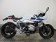 Фото BMW R NINE T RACER 2017 с японского аукциона