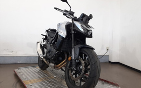 HONDA CB750 HORNET 2025 RH24