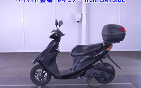 OTHER  ADDRESS V50-3