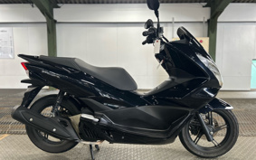 HONDA PCX 125 JF56