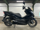 Фото Honda PCX 125 2014 с японского аукциона