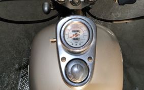 HONDA MAGNA 250 MC29