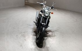 YAMAHA VMAX 2LTN