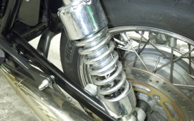 MOTO GUZZI CALIFORNIA STONE 2002