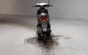 HONDA DIO AF34