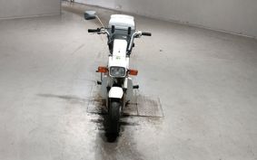 HONDA CAR LEE50 CF50