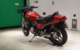 HONDA VF750 SABRE 1984 RC07