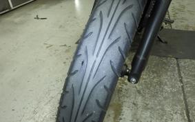 HONDA GB350 2022 NC59