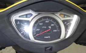 HONDA LEAD 110 2009 JF19