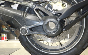 BMW R1250GS ADVENTURE 2020