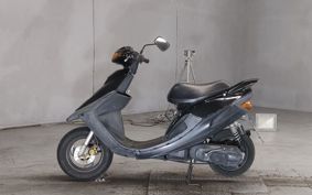YAMAHA JOG ZR 3YK