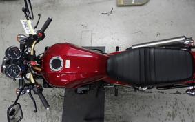 KAWASAKI ZRX-2 2007 ZR400E