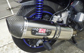 HONDA PCX 125 2005 JK05