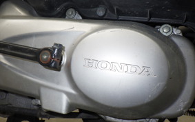 HONDA DIO Gen.6 2021 AF68